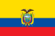 Equador